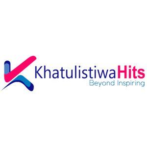 KhatulistiwaHits