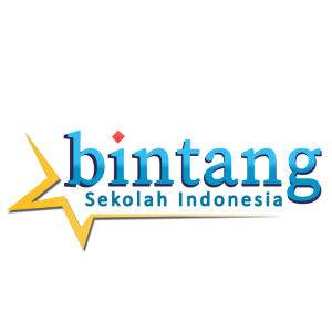 bintangsekolah
